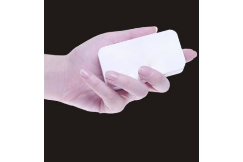 Mini Jump Starter